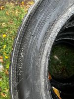 Лот: 25778396. Фото: 5. Зимние шины Kumho i'zen rv stud...