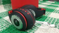 Лот: 19614726. Фото: 5. Новые беспроводные наушники jbl...
