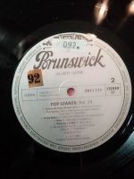 Лот: 25646299. Фото: 6. LP The Beatles -Featuring Tony...