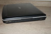 Лот: 7507795. Фото: 4. Ноутбук ACER Aspire 5520 - 15... Красноярск