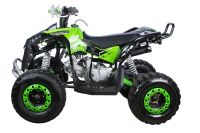 Лот: 25659125. Фото: 6. Квадроцикл YACOTA Renegade