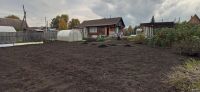 Лот: 18356413. Фото: 7. Дом на 8 сотках в деревне Бугачево