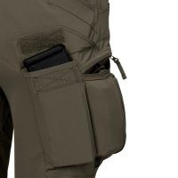 Лот: 21444115. Фото: 5. Брюки Helikon-tex OTP® Outdoor...