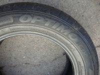 Лот: 18896559. Фото: 5. 225/60/17 Hankook Optimo K-415
