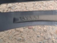 Лот: 25225151. Фото: 8. Комплект Оригинальных Литых дисков...