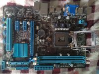 Лот: 17781773. Фото: 10. Не рабочие материнские платы 10...