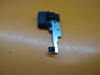 Лот: 21993409. Фото: 4. WEB-камера для ноутбука Honor... Красноярск