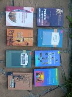 Лот: 25897666. Фото: 4. Книги по психологи. Красноярск