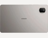 Лот: 25777657. Фото: 8. Новый планшет 8,7” HONOR Pad X7...