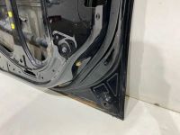 Лот: 25279177. Фото: 20. Дверь Honda Accord 2008 67010TL0300ZZ...