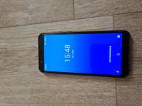 Лот: 19698866. Фото: 2. Asus ZenFone Max Pro ZB602Kl. Смартфоны, связь, навигация