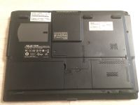 Лот: 14841726. Фото: 3. Ноутбук Asus x50n. Компьютеры, оргтехника, канцтовары