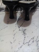 Лот: 10092852. Фото: 2. туфли женщине, большой тётеньке... Женская обувь