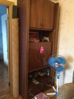 Лот: 7730766. Фото: 2. Стенка (5 секций). Мебель для гостиной