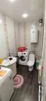 Лот: 25295081. Фото: 8. 3-комн. дом , село Маганск Совхозная...