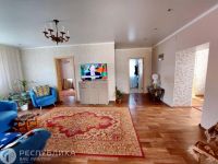 Лот: 21101124. Фото: 10. Продажа Частный дом Туим, Орджоникидзе...