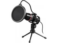 Лот: 21759170. Фото: 4. Микрофон Defender Forte GMC 300... Красноярск