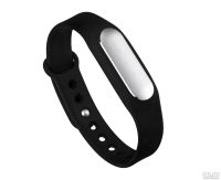 Лот: 13987020. Фото: 4. Фитнес трекер Xiaomi Mi Band 1S... Красноярск