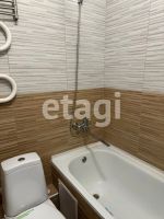 Лот: 25286784. Фото: 14. 1-комн. квартира , Красноярск...