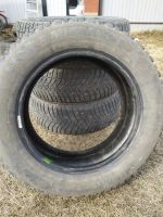 Лот: 20745534. Фото: 3. Шины Michelin X-Ice North 3 205... Авто, мото, водный транспорт