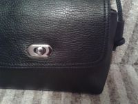 Лот: 9075554. Фото: 6. Новая маленькая чёрная женская...