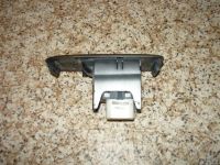 Лот: 991217. Фото: 2. Кнопки стеклоподъемников. Автозапчасти