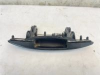 Лот: 25133081. Фото: 4. ручка двери внешняя Renault Duster... Красноярск