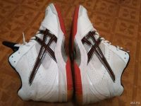 Лот: 9050854. Фото: 5. Кроссовки Asics B303N asics GEL...