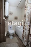 Лот: 25293840. Фото: 6. 2-комн. квартира , Красноярск...