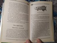 Лот: 25115170. Фото: 4. Рублев Аквариумные рыбки Домашний... Красноярск