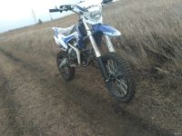 Лот: 13475546. Фото: 8. BSE PH10-125e RS 17/14 рестайлинг...