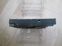 Лот: 7652511. Фото: 4. Неисправный HDD 3,5" Seagate Barracuda... Красноярск