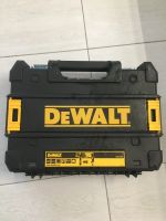 Лот: 19938331. Фото: 2. Перфоратор Dewalt. Инструмент и расходные