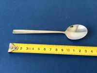 Лот: 6492708. Фото: 4. 👶 Чайная ложка круглая удобная... Красноярск