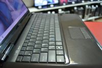 Лот: 15312637. Фото: 9. ASUS K61IC (Intel Pentium T4300...