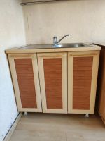 Лот: 18767276. Фото: 4. Кухонный гарнитур. Красноярск