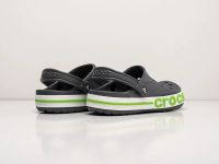 Лот: 20614447. Фото: 4. Сабо Crocs Bayaband (30356). Красноярск