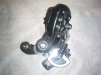 Лот: 4912920. Фото: 3. Переключатель задний Shimano Tourney... Спортивные товары