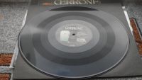 Лот: 13346454. Фото: 5. Cerrone "Cerrone's Paradise...