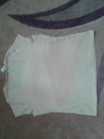 Лот: 7042911. Фото: 5. Блузка розовенькая, оригинального...