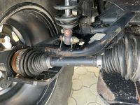 Лот: 19214151. Фото: 4. BRP CAN-AM Outlander MAX XT-P... Красноярск