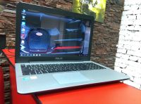 Лот: 13378016. Фото: 2. Игровой ноутбук i3. Компьютеры, ноутбуки, планшеты