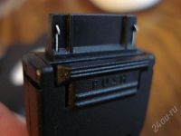 Лот: 291634. Фото: 2. Зарядное Sagem. Аксессуары