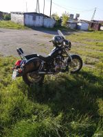 Лот: 12612825. Фото: 4. Мотоцикл BM classik200. Красноярск