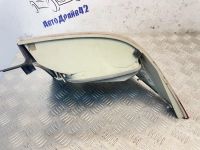 Лот: 25091117. Фото: 9. фонарь Opel Astra L69