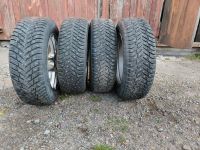 Лот: 25791140. Фото: 3. продам шины Nokian hakkapelita10... Авто, мото, водный транспорт