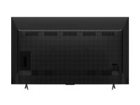 Лот: 24769365. Фото: 3. Телевизор TCL 55P755 Pro 4K Smart... Бытовая техника