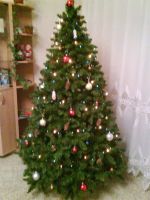 Лот: 3022951. Фото: 2. Горка. Мебель для гостиной