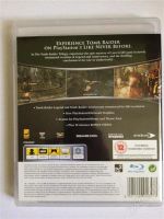 Лот: 2058964. Фото: 3. The Tomb Raider Trilogy Classics... Компьютеры, оргтехника, канцтовары