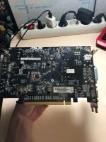 Лот: 18402708. Фото: 3. Видеокарта asus gtx 750ti 2gb... Компьютеры, оргтехника, канцтовары